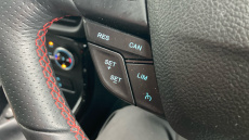 Ford EcoSport 1.0 EcoBoost 125 ST-Line 5dr Petrol Hatchback